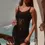 Thumbnail: Everyday Sunday Cover Up Cami