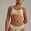 Thumbnail: Blush Thongs
