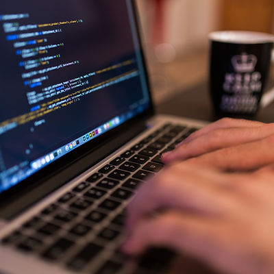 Online Monitoring