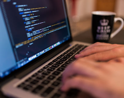 Online Monitoring