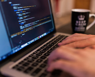 Online Monitoring
