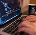 Online Monitoring