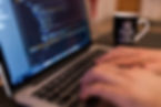 Test Automation with Selenium Training Course. The course is hands-on and covers Selenium, Test automation framework and C# skills.