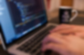 White Shade Graphics - Best E-commerce Website Designing with Domain Name Registration in Lucknow