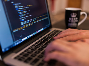 mTouche signs deal to explore online-to-offline higher learning opportunities