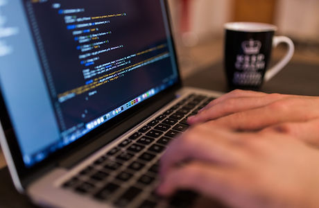 Online Monitoring