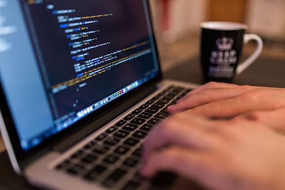 Test Automation with Selenium Training Course. The course is hands-on and covers Selenium, Test automation framework and C# skills.