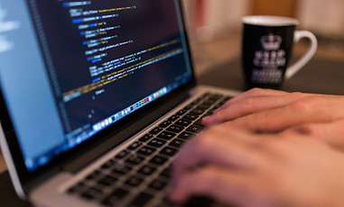 Online Monitoring