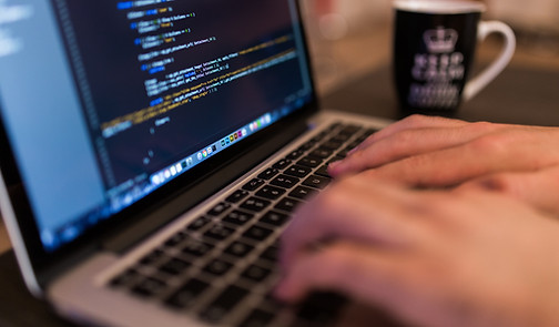Online Monitoring