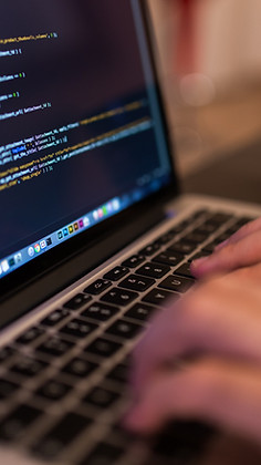 Online Monitoring