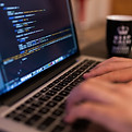 Programación en portátil