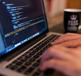 Online Monitoring