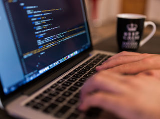 How to Register Software Copyright in China? A Complete Guide for Foreign Companies