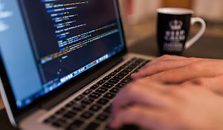 Using a computer