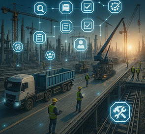 ChatGPT Image 31 mar 2025, 12_55_44_edited.jpg