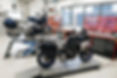 Motor Service en reparatie, accessoires, betrouwbare motorzaak nederland. Ocassions motoren en financiering. 