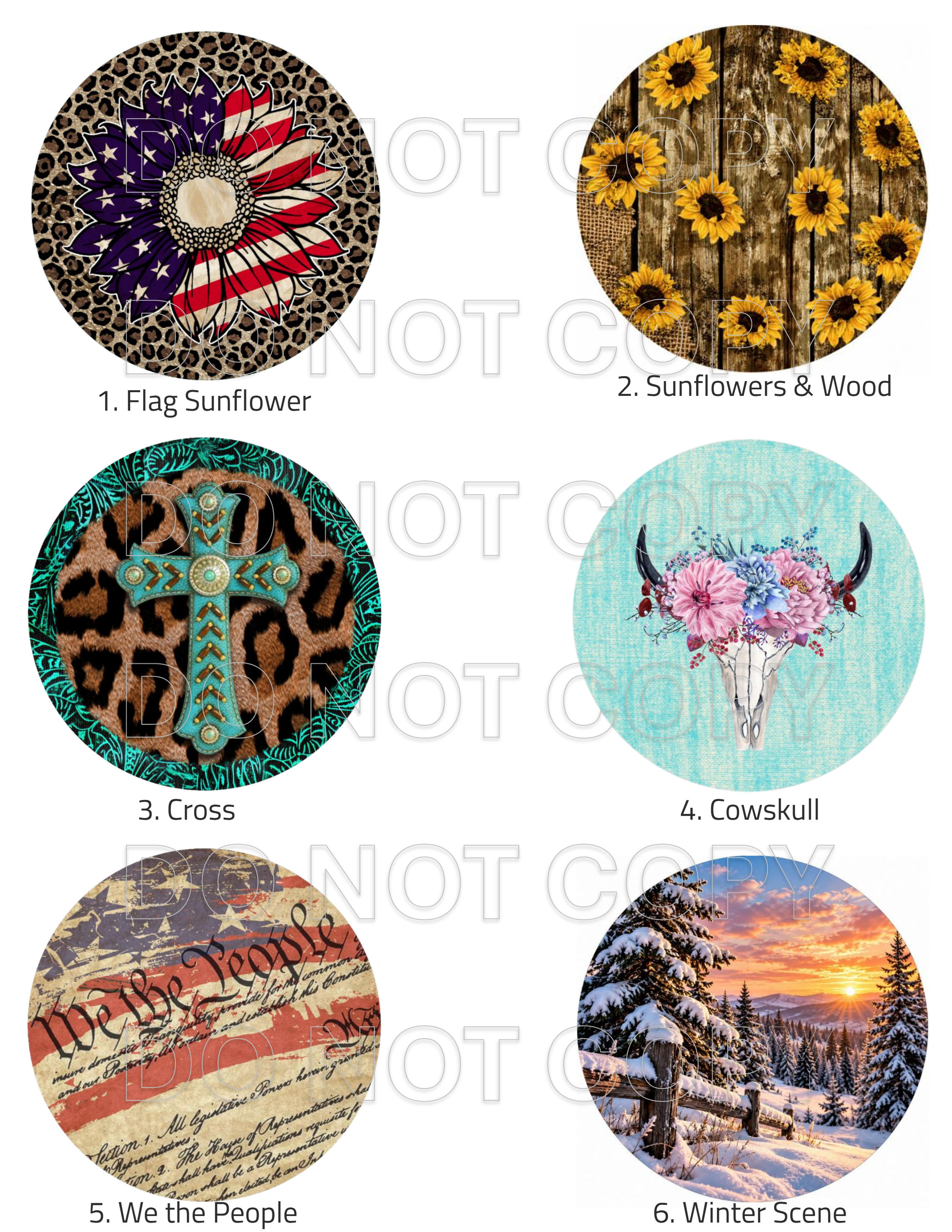 Designs2 Freshie