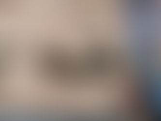 MEG : ACROPOLIS OPEN TOURNAMENT DAY ONE PART TWO