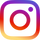 Instagram Icon.png