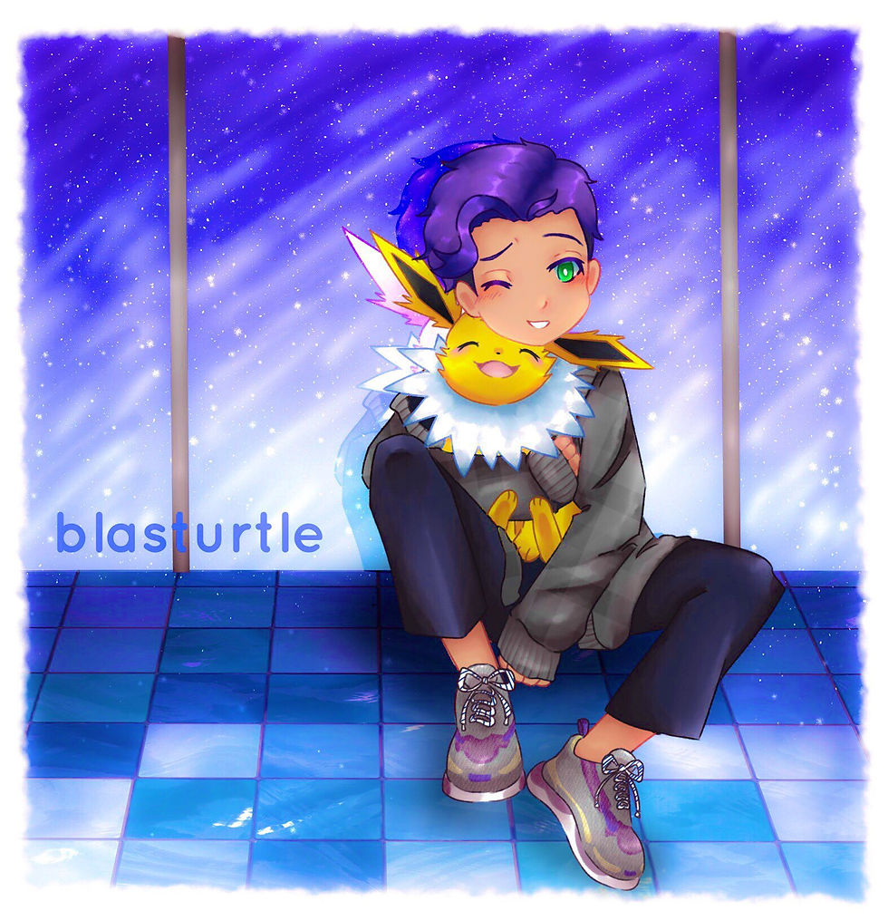 With Spark