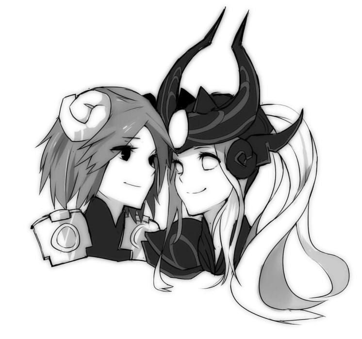 BW Headshots A