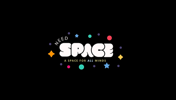 Screenshot 2025-08-26 at 4.18.47 PM.png