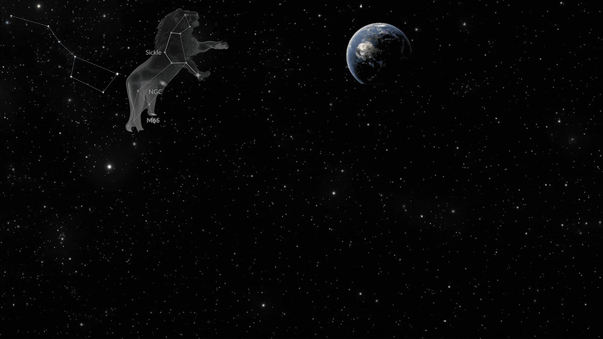 new playground gif.gif