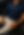 c2b91123-65fb-4e2e-a1d2-9e96e69eb406.png