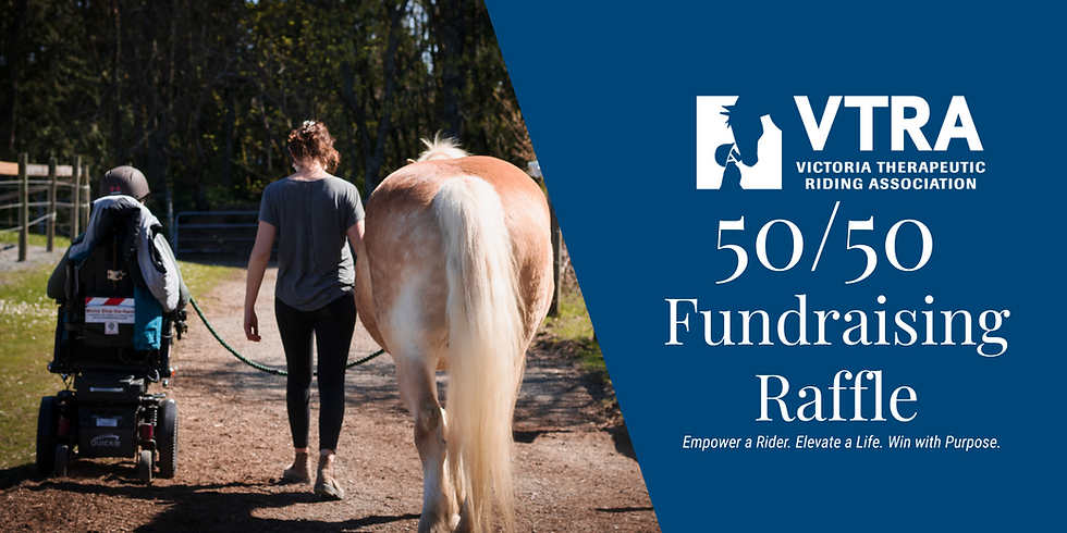 5050 Raffle Banner (2).png