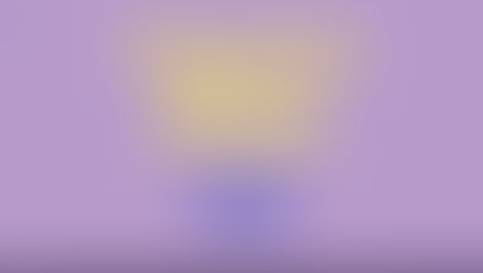 Le récap' de votre année 2018 sur Spotify