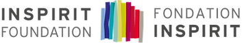 67739082_72-6.png