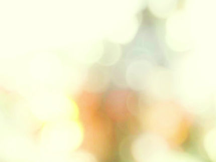 We Are Here: Stories from Open Mic Bonfire Night