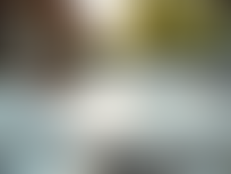 Affordable Table Rentals and Chair Solutions for Your Next Event