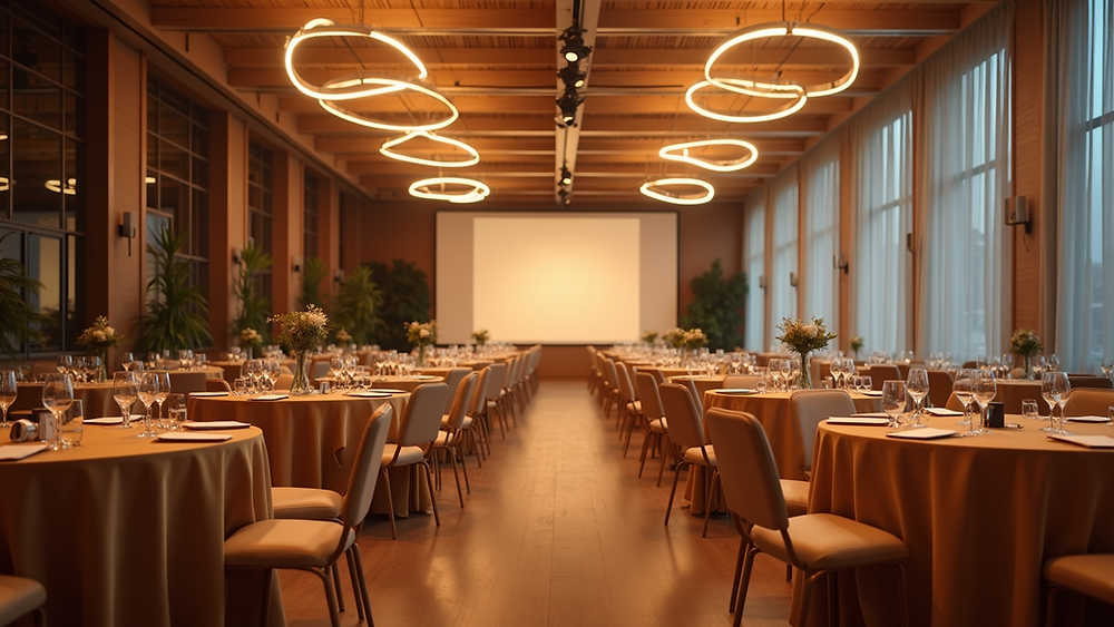 Table Rent For Qatar Affordable Table and Chair Rentals Tips
