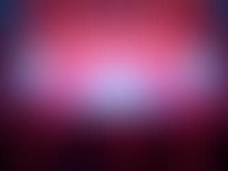 Maximize Value with an Event Loyalty Rewards Program