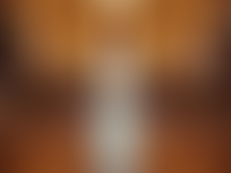 Choosing the Best Table and Chair Rentals for Your Event