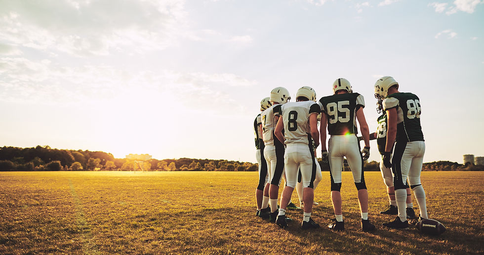 American Footballers on an open field (1).jpeg