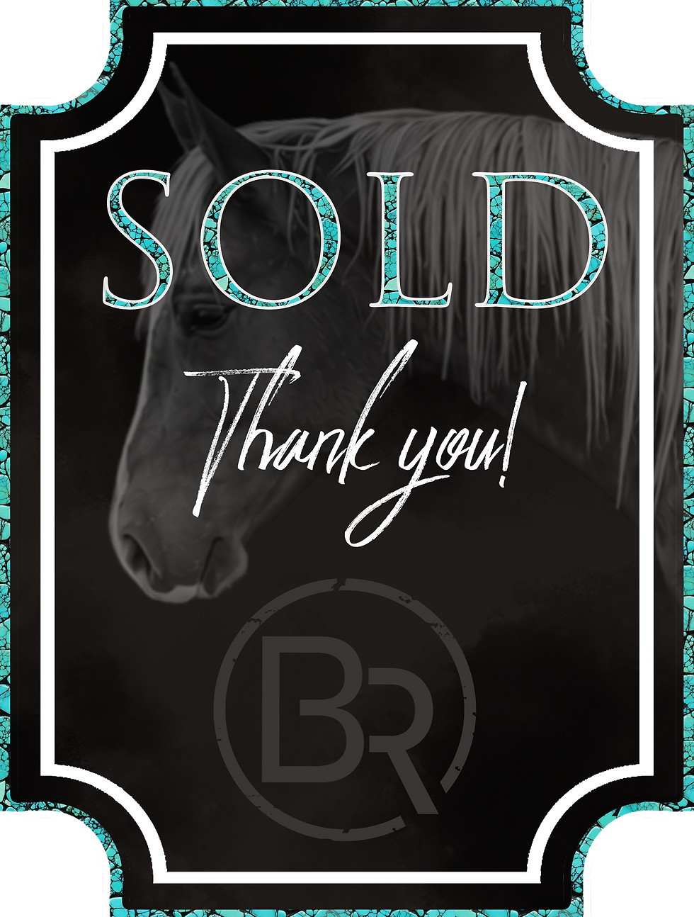 Sold Horses.png