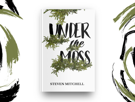 Q&A for Under The Moss