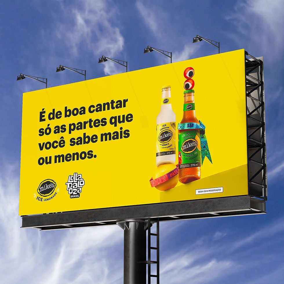 Cópia de 290_01.jpg
