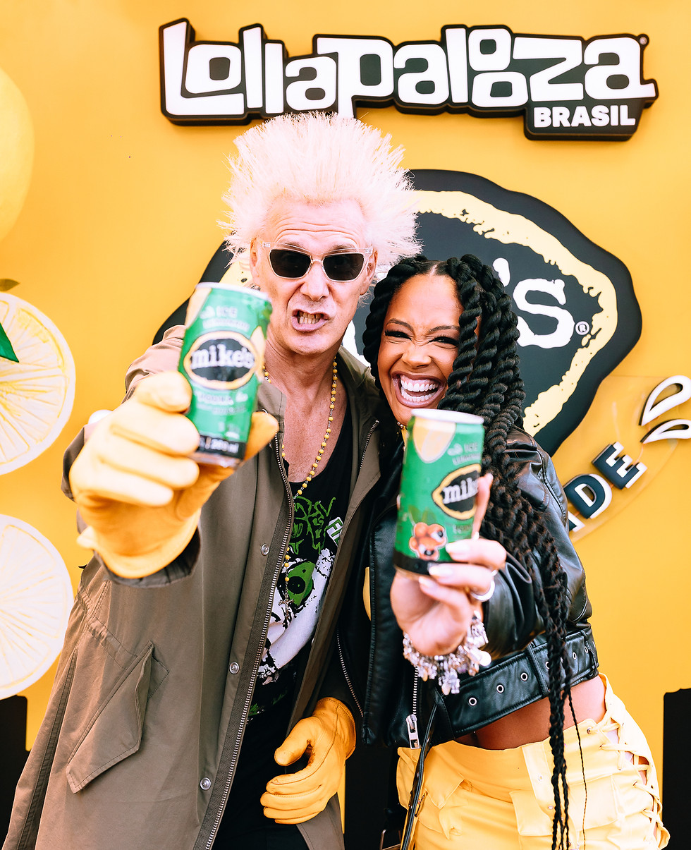 Cópia de SELECT_INFLU_LOLLA2024_24.jpg