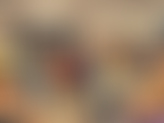 Pop Culture News: This Month’s Highlights