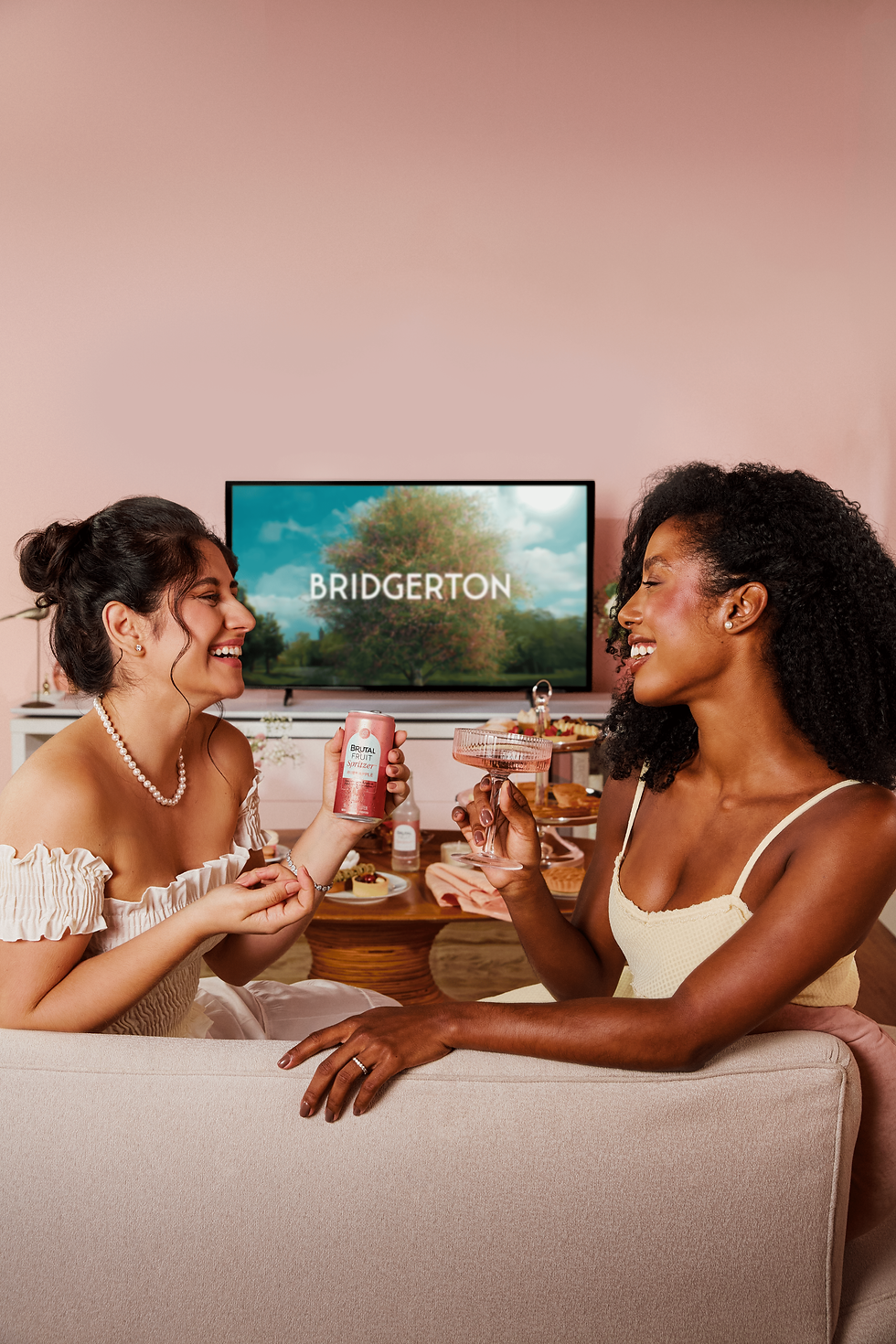 Copy of BF_Bridgerton_Watchparty (1).png