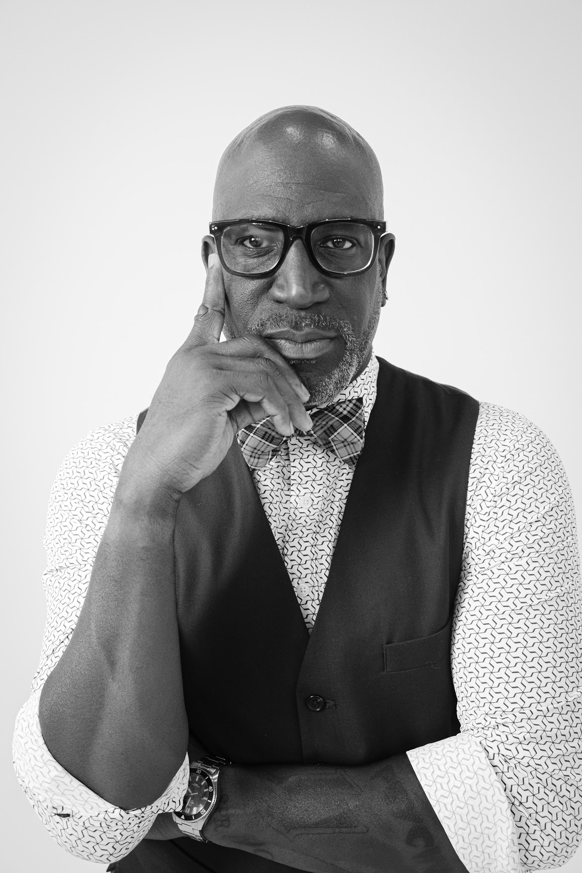 Writer: Duane  Joseph