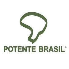 Logo Potente