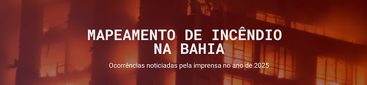 Orange and Black Gradient Bold Minimalism Motivational Quote LinkedIn Banner (1).png