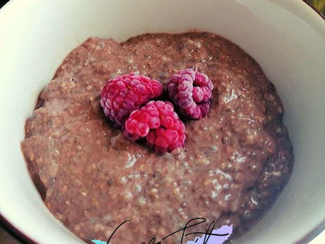 Los mejores desayunos para empezar tu día