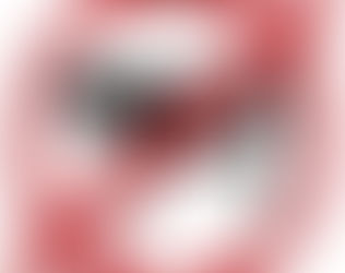 ¿Qué significa NO "APV"?