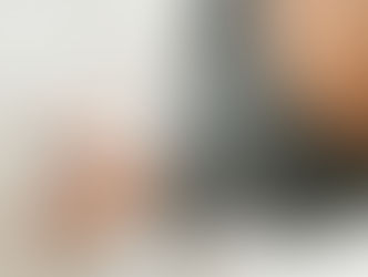 ¿Cómo evito el indeseado "efecto rebote"?