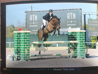 Equitrade image.jpg